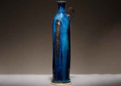 Bottle-Vase